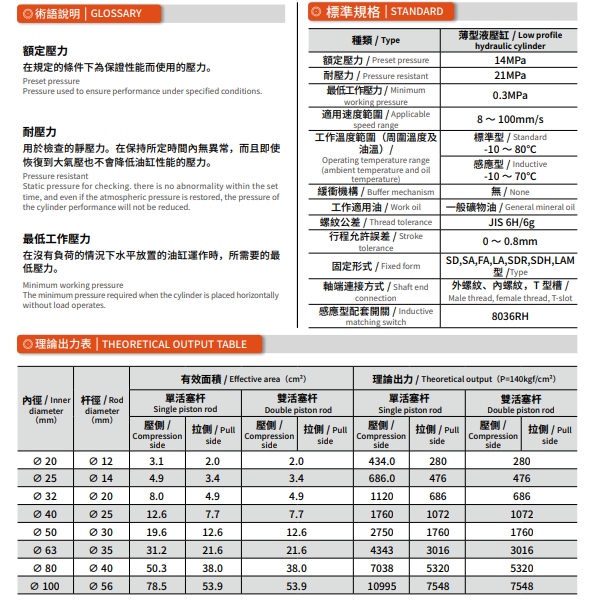 Корпоративный WeChat скриншот_17809946952055.png