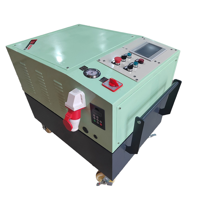 Флагманская версия QA300H