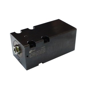 Гидравлический цилиндр серии 160SBC