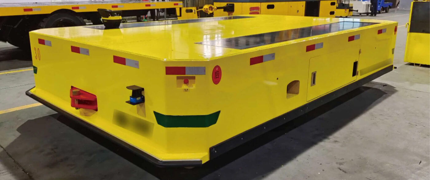 Система синхронизации тяжелых грузовиков AGV 5.jpg