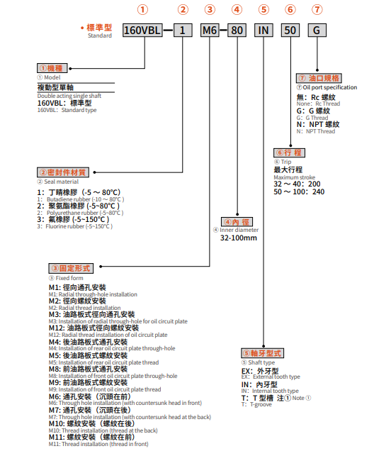 Скриншот корпоративного WeChat_17810776947248.png