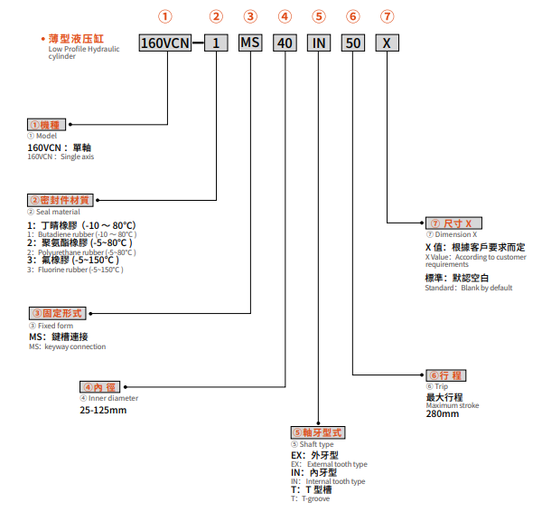 Скриншот корпоративного WeChat_17810737843714.png