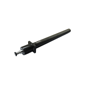 Цилиндр противовеса типа 160PZ1