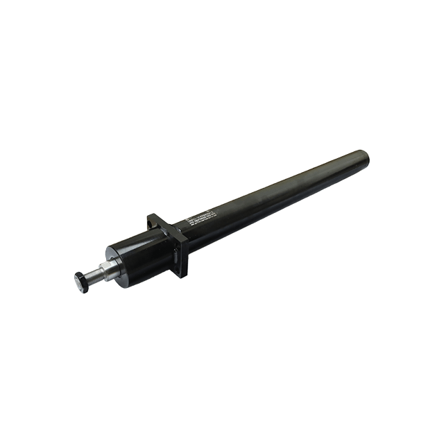 Цилиндр противовеса типа 160PZ1